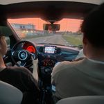 Tom Rybak - @tom_rybak - Instagram