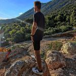 TomasFX🦄 - @tomas.rybak_ - Instagram