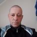 Tomasz Rybak - Facebook
