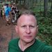 Tomasz Rybak - Facebook