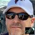 Tomek Rybak - Facebook