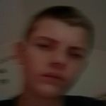 𝔱𝔬𝔪𝔞𝔰_𝔯𝔶𝔟𝔞𝔨 - @tomas_rybak48 - Instagram