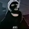 Alejandro Salas1833 - @tomsalas09 - TikTok