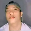 Richard - @tomsalas - TikTok