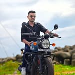 Sálàs Tóm - @_salas_tom_ - Instagram