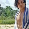 terminatorxxx - @tomsalas227 - TikTok