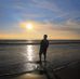 Tom Salas - Facebook
