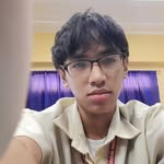 Tom Salas - @tom.salas.14268 - Instagram