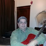 Tom Salas - @tom.salas.5439 - Instagram