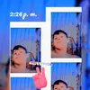 Tom Salas - @tomsalas916 - TikTok