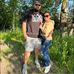 Tom Salas - Facebook