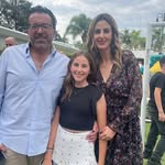 Tom Salas - @tom.salas.35 - Instagram