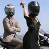 Tom Salas - @tom.salas51 - TikTok