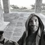 Tom Salas - @tomarroquin - Instagram