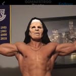 Tom Salas - @tomsalas22 - Instagram