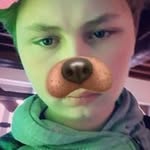 Tom Salas - @tom.salas.3551 - Instagram