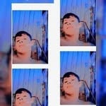Tom Salas - @tom734414 - Instagram
