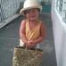 Tom Salas - Facebook