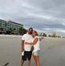 Tom Salas - Facebook