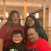 Tom Salas - Facebook