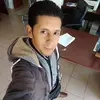 Tom Salas - @tommy19840 - TikTok