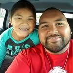 Tom Salas - @tomtom.671 - Instagram