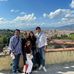 Tom Salas - Facebook