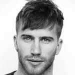 Tom Salas - @tomsalas83 - Instagram