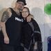Tom Salas - Facebook