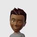 Tom Salas - Facebook
