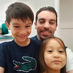 Tom Salas Suzzoni - @salassuzzoni - Instagram
