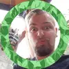 Tom - @tomsalas8 - TikTok