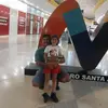 Tomás Salas - @toms.salas4 - TikTok