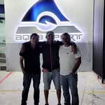 Tomas Salas - @tomsalas - Instagram