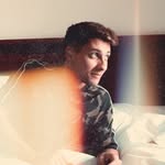 Tommaso Salasnich - @tommasosalasnich - Instagram