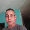 tomsalas455 - @tomsalas455 - TikTok