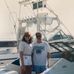 Thomas Sampson - Facebook