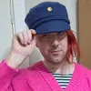 tom sampson - @tom.sampson78 - TikTok
