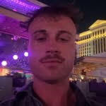 Tom Sampson - @tomsampson_ - Instagram