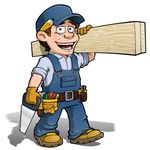 Tom Sampson - @tomsdecking - Instagram