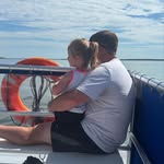 Tom Sampson - @tom_sampson - Instagram