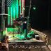 Tom Sampson - Facebook