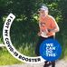 Tom Sampson - Facebook