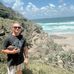 Tom Sampson - Facebook