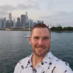 Tom Sampson - @tomsampson930 - Instagram