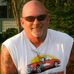 Tom Sampson - Facebook