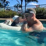 Tom Sampson - @tomsampsonn23 - Instagram