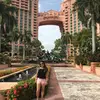 Tom Sampson - @2181567980 - TikTok