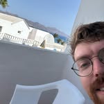 Tom Sampson - @tomsampson66 - Instagram
