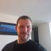 Tom Sampson - Facebook